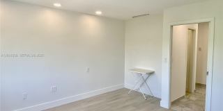 255 Galen Dr Gallery 9
