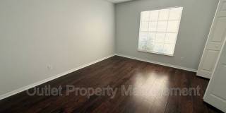 616 Driver Ave Gallery 13