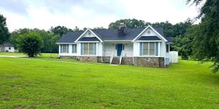 Country Living in Kathleen!! Gallery 1