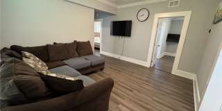 1571 S MYRTLE AVENUE Gallery 26