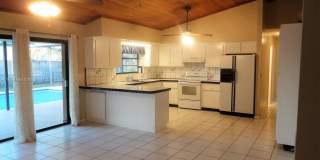 11297 Pine Valley Drive Gallery 4