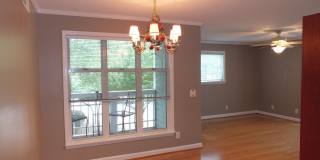 1211 Westview Lane Gallery 2