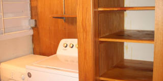 10 Winter Ave, Glen Rock, PA 17327 Gallery 9