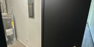 1660 E Main Street unit: 2D Gallery 17