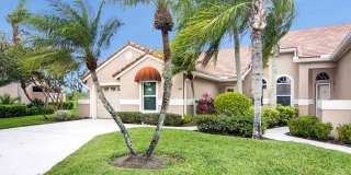 801 Sabal Palm Lane 801 Sabal Palm Lane Gallery 1