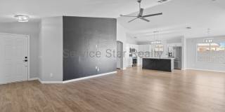 14809 N El Frio Cir Gallery 4