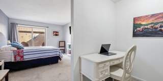 82191 Ullman Road Gallery 25