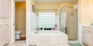 4905 Kerrville Drive Gallery 11