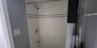 Charming 2Bed/3Bath in Patterson Place Gallery 19