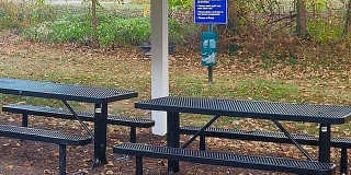 Bay Hills Gallery 22