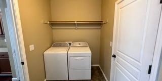Three Bedroom in SW Bend Aspen Rim Neighborhood Gallery 17