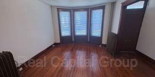 69 Lexington Ave Gallery 11