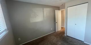 Spacious 2bed/2bath Apartment in unit W/D! $599 Move in special! Spacious 2bed/2bath Apartment in unit W/D! $599 Move in special! Gallery 10