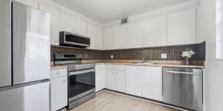 13250 SW 4th Court Gallery 7