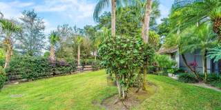 11223 Pond View Drive Gallery 47