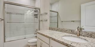 1300 EUCALYPTUS DR #UNIT 3 HOLLYWOOD, FL 33021 Gallery 17