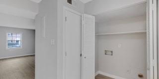 Williamsburg Manor Gallery 11