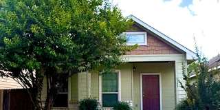 4505 Senda Lane Gallery 1