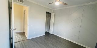 4459 Anne Sladon Street Gallery 18