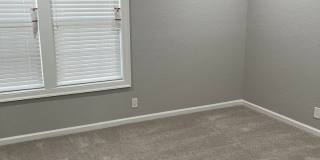 2 bedrooms and 1.5 bathrooms 2 bedrooms and 1.5 bathrooms Gallery 15