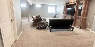 1001 HAWK RIDGE RUN Gallery 34
