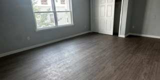 202 Harrison St Gallery 5