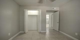 Ashford Glens Gallery 10