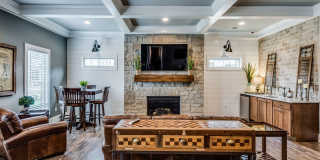 The Gables at Veterans Gallery 35