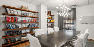 One Greenway Gallery 9