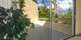 Villa Sabrina Apartments Gallery 9