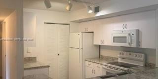 3854 Lyons Rd Gallery 10