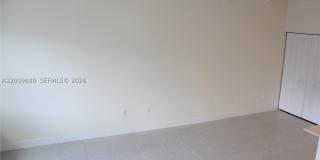 4272 NW 82nd Ave Gallery 7