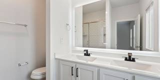 Beautiful 3 bedroom, 2 bathroom home in Hutto!!! Gallery 11