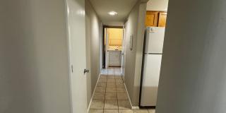 Coventry Court West Apartments Gallery 40