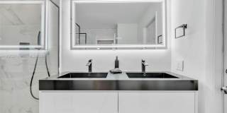 5830 NE 14th Road, Fort Lauderdale, FL 33334 Gallery 15