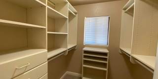 45384 Driftwood Drive Gallery 14