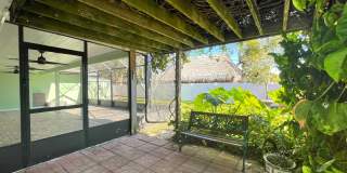 3/2/2 in Jensen Park Estates - with a bonus room! Gallery 28