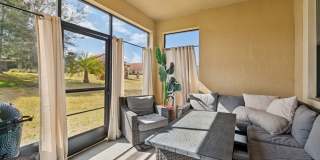 3987 Sunset Lake Drive Gallery 22