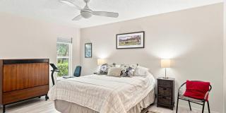 Turnkey Furnished Annual Rental Gallery 10