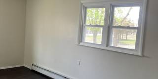121 Fort De France Avenue Gallery 11