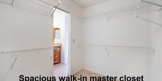 22 Walcott Drive Gallery 12