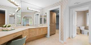 396 E Coconut Palm Road Gallery 12