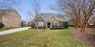 1002 crismark Drive Gallery 1