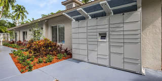 Boynton Place Gallery 28