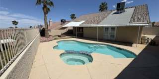 158 Laguna Landing Drive Gallery 26