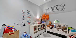 6907 BRADLEY Boulevard Gallery 67