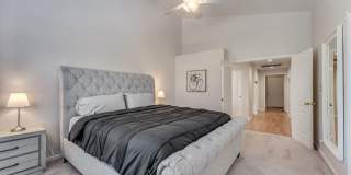 FULLY FURNISHED Sparks home with all utilities included and flexible lease options Gallery 24