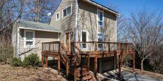 332 FLOWER DR Gallery 1