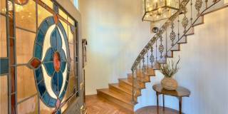 327 Aster Gallery 2