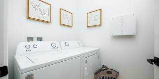 Mill 23 at Coughlin Crossing Gallery 22